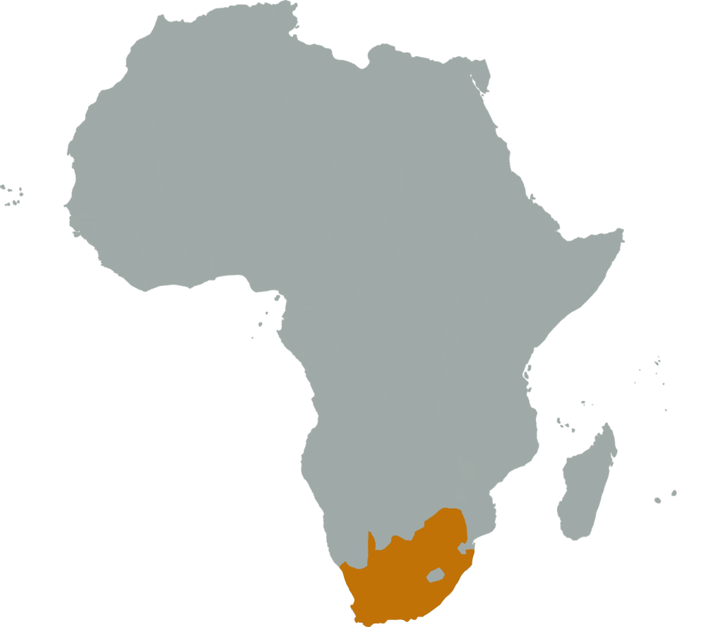 South Africa -1024x888