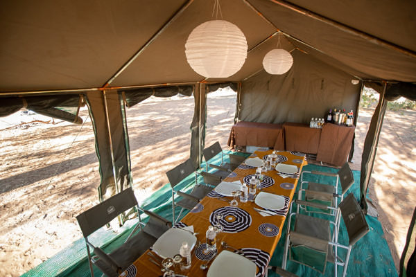 Pangolin-Mobile-Camp-1-3