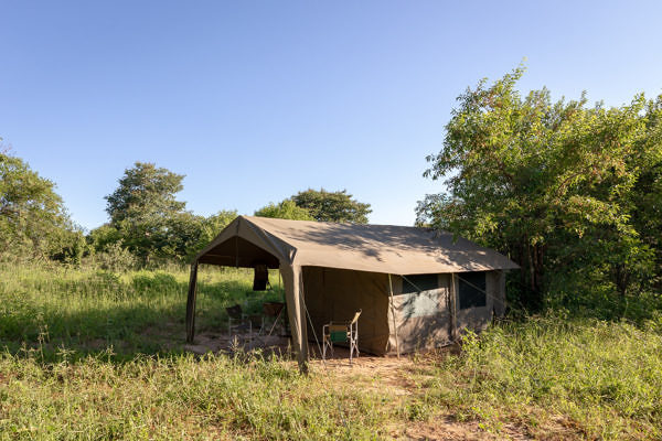 Pangolin-Mobile-Camp-mg-1416
