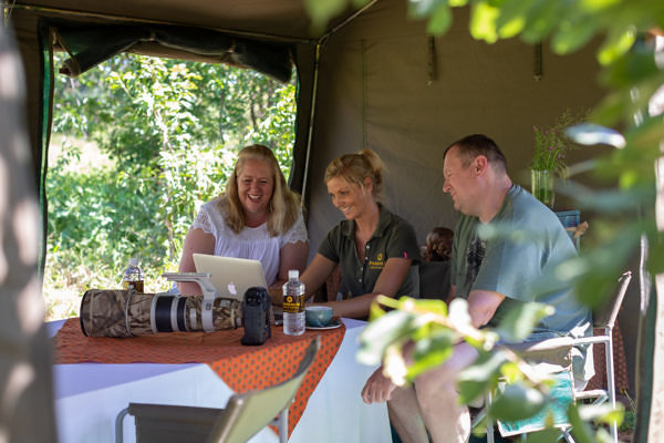 Pangolin-Mobile-Camp-mg-1549