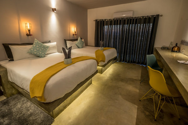 Pangolin_Chobe_Hotel-ab0i0471