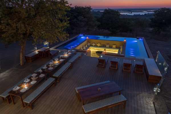 Pangolin_Chobe_Hotel-ab0i4444-hdr