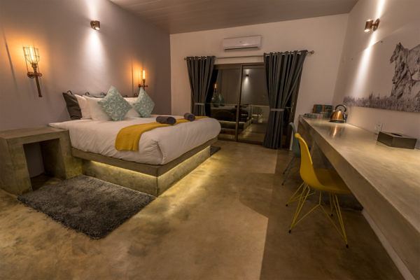 Pangolin_Chobe_Hotel-ab0i4475-hdr