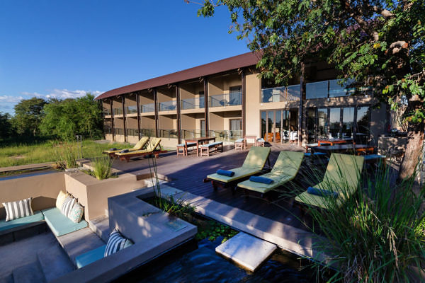 Pangolin_Chobe_Hotel-mg-14661