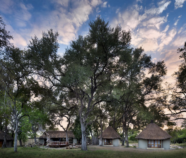 Khwai-Bush-Camp-khwai-bush-camp-botswana-african-bush-camps-accomodation-84
