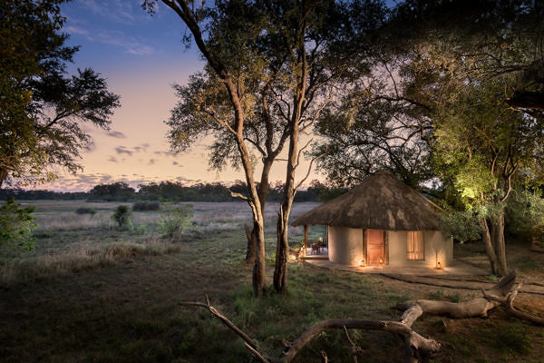 Khwai-Bush-Camp-khwai-bush-camp-botswana-african-bush-camps-accomodation-88