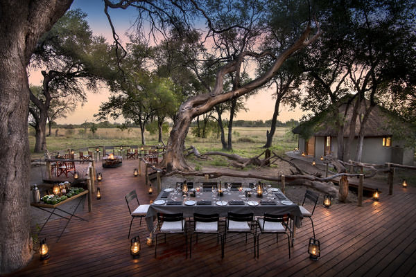 Khwai-Bush-Camp-khwai-bush-camp-botswana-african-bush-camps-common-area72