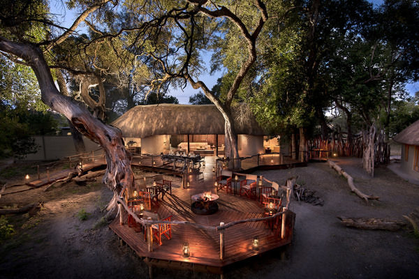 Khwai-Bush-Camp-khwai-bush-camp-botswana-african-bush-camps-common-area73