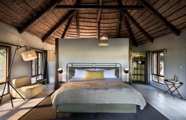Khwai-Bush-Camp-khwai-bush-camp-botswana-african-bush-camps-room68
