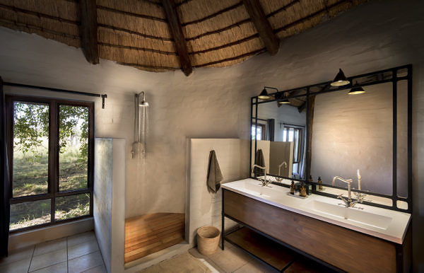 Khwai-Bush-Camp-khwai-bush-camp-botswana-african-bush-camps-room69