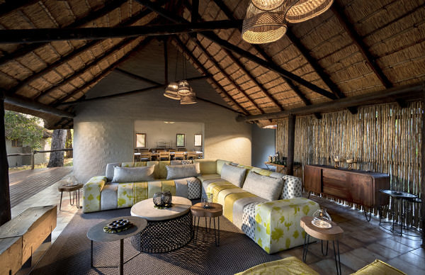 Khwai-Bush-Camp-khwai-bush-camp-botswana-african-bush-camps-room73