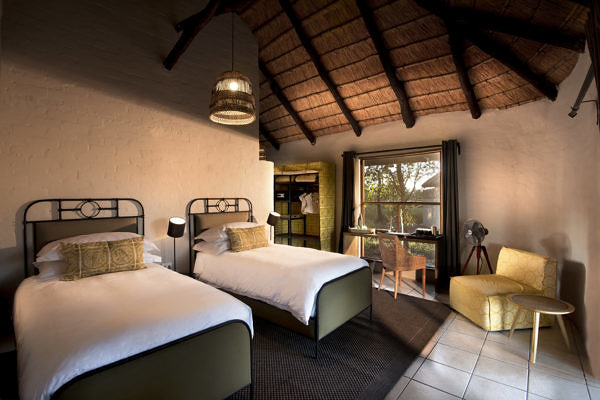 Khwai-Bush-Camp-khwai-bush-camp-botswana-african-bush-camps-room75
