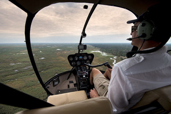 Linyanti-1-linyanti-bush-camps-chobe-enclave-botswana-aerial