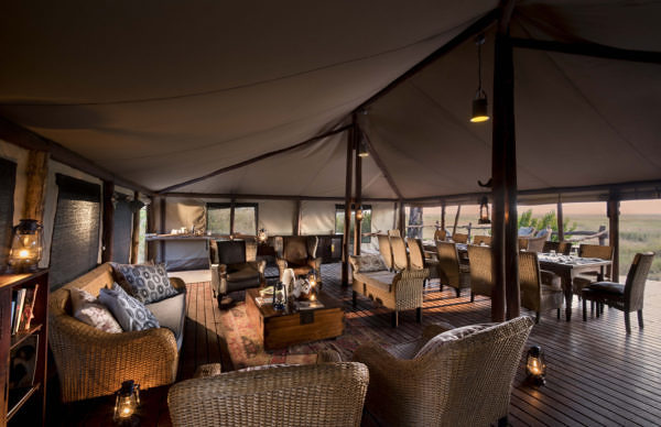 Linyanti-Bush-Camp-linyanti-bush-camp001