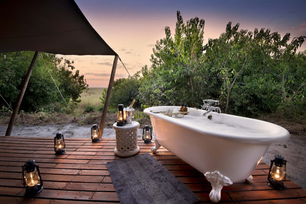 Linyanti-Bush-Camp-linyanti-bush-camp171