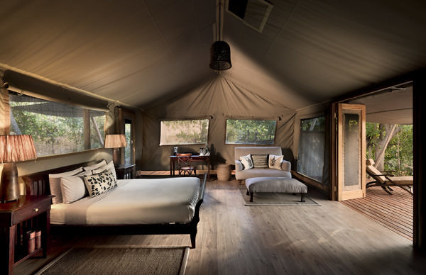 Linyanti-Bush-Camp-linyanti-bush-camps-chobe-enclave-botswana-bedroom-2-luxury-safari-lodge-african-bush-camps