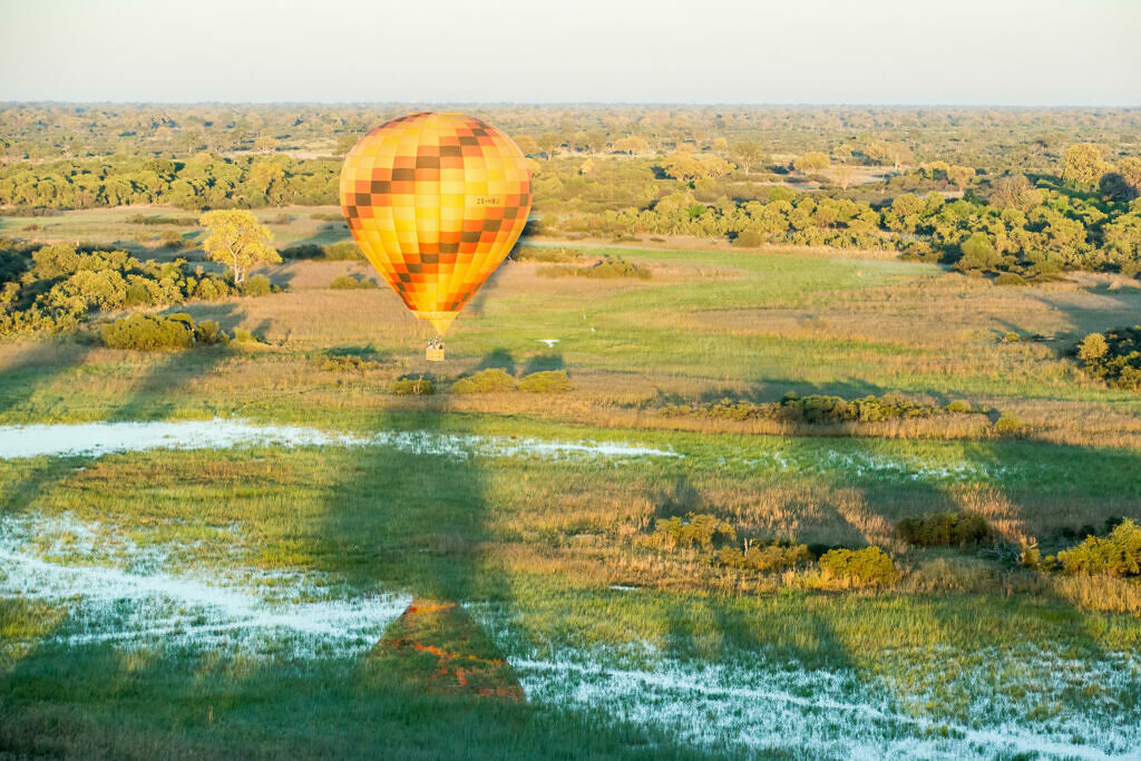 Okavango_Delta-191a6440