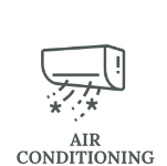 Amenities-ac-1