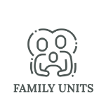 Amenities-family-units
