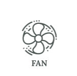 Amenities-fan-1