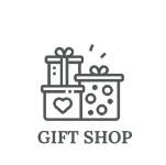 Amenities-gift-shop-1