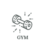 Amenities-gym-1