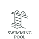 Amenities-swimming-pool