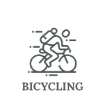 Experiences-bicycling