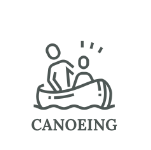Experiences-canoeing