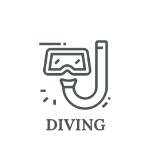 Experiences-diving-1