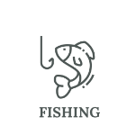 Experiences-fishing-1