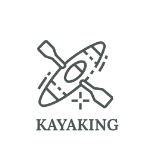 Experiences-kayaking