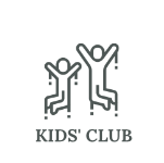 Experiences-kids-club
