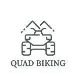 Experiences-quad-biking