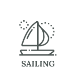 Experiences-sailing