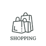 Experiences-shopping