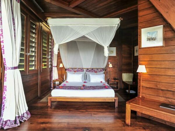 Anjajavy-le-Lodge-01492cbc anjajavyhotelroomslouisejasper5