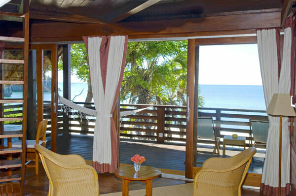Anjajavy-le-Lodge-0ff46f0c anjajavyhotelroomdavidrogers6