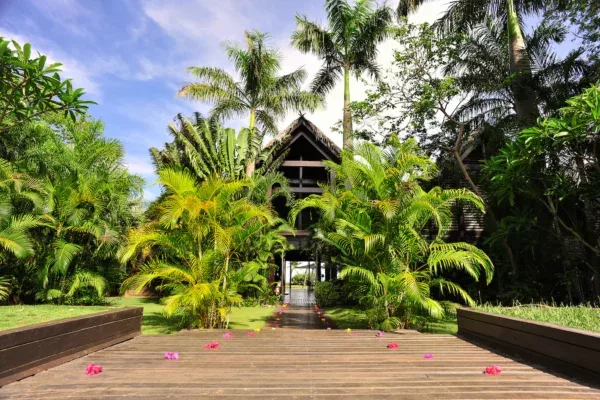 Anjajavy-le-Lodge-anjajavy hotel madagascar timbuktu traveljpg