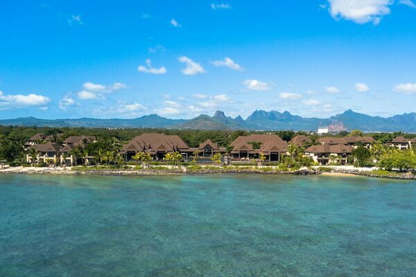 The_Westin_Turtle_Bay_Resort&Spa-mrutb-areial-shot-6976-hor-clsc