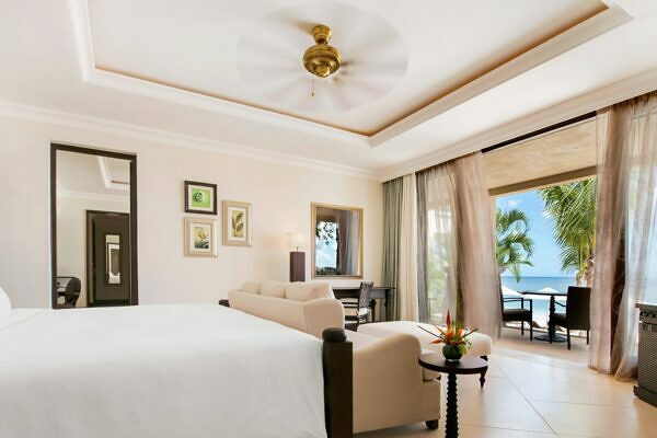 The_Westin_Turtle_Bay_Resort&Spa-mrutb-banyan-0477-hor-clsc