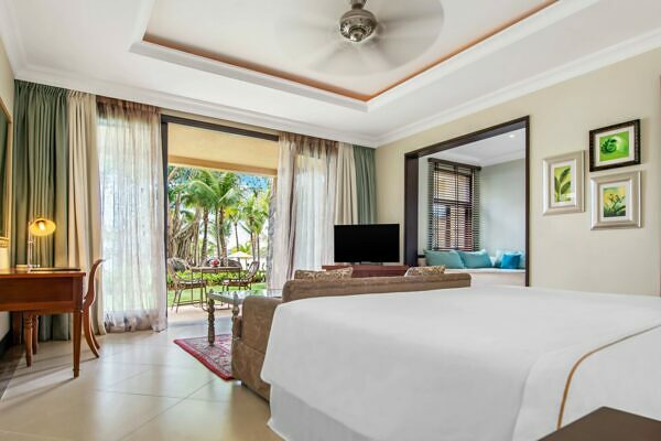 The_Westin_Turtle_Bay_Resort&Spa-mrutb-family-0886-hor-clsc