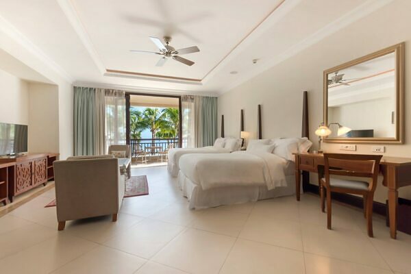 The_Westin_Turtle_Bay_Resort&Spa-mrutb-queen-ocean-0188-hor-clsc