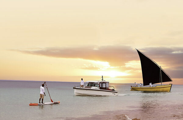 Kisawa_Sanctuary-water sports kisawa sanctuary benguerra island mozambique crafted africa