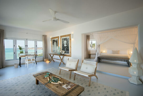 Santorini-santa carolina suite 2