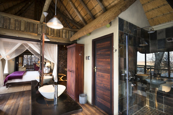 Little-Ongava-oevans-0518-48