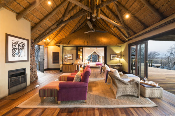 Little-Ongava-oevans-0755-212