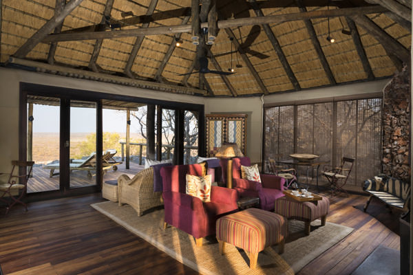 Little-Ongava-oevans-0831-1