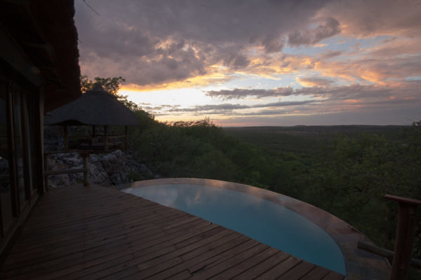 Little-Ongava-ongavahighres-tomhazel-180