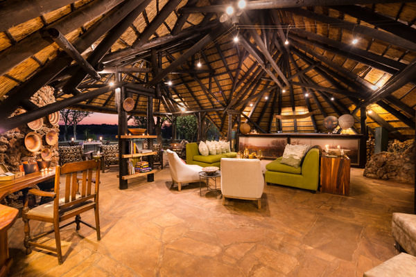 Ongava-Tented-Camp-oevans-5739t